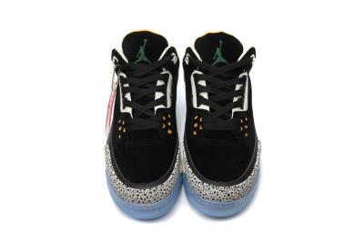 cheap air jordan 3 x atmos cheap no. 218